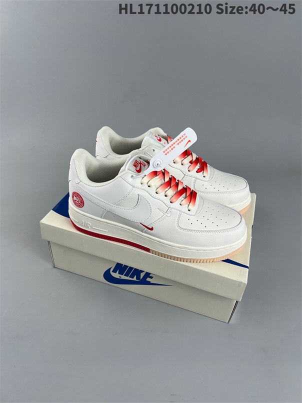 women air force one shoes 2023-2-27-060